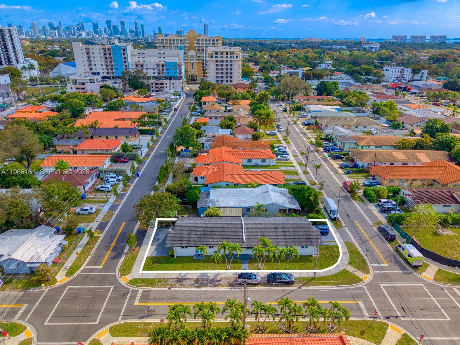   /  2944 sq. ft. $ 2026-02-16 0 foto