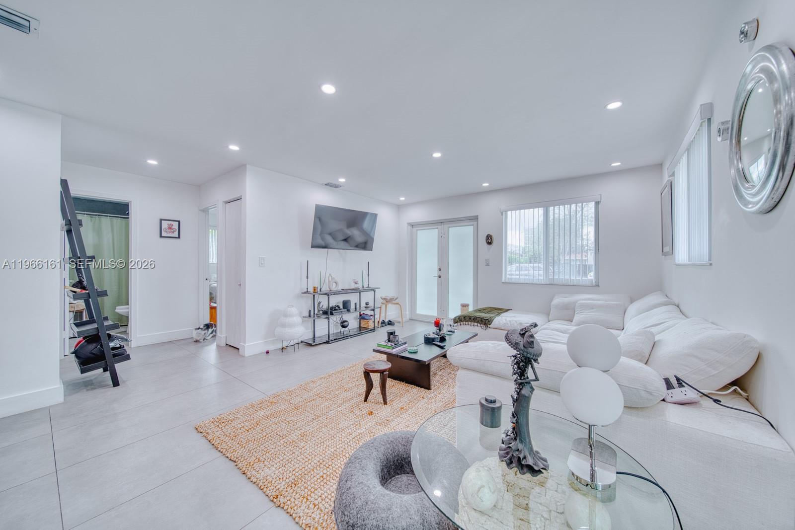   /  2944 sq. ft. $ 2026-02-16 0 foto