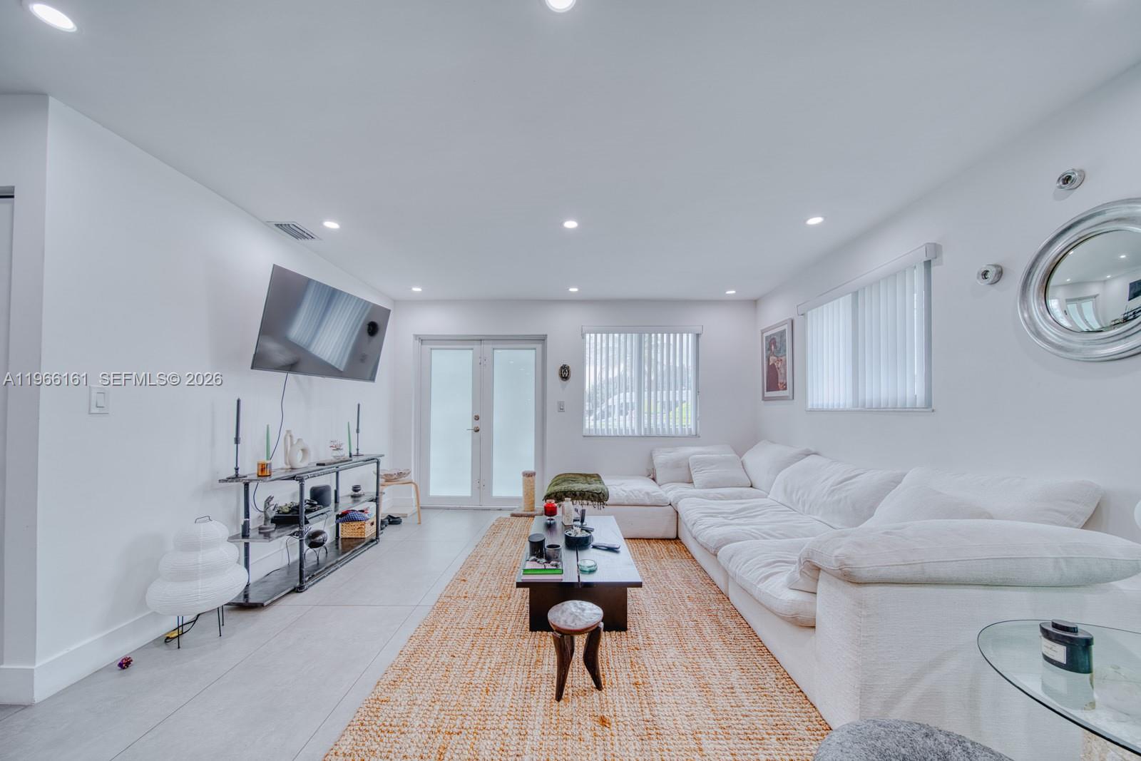   /  2944 sq. ft. $ 2026-02-16 0 foto