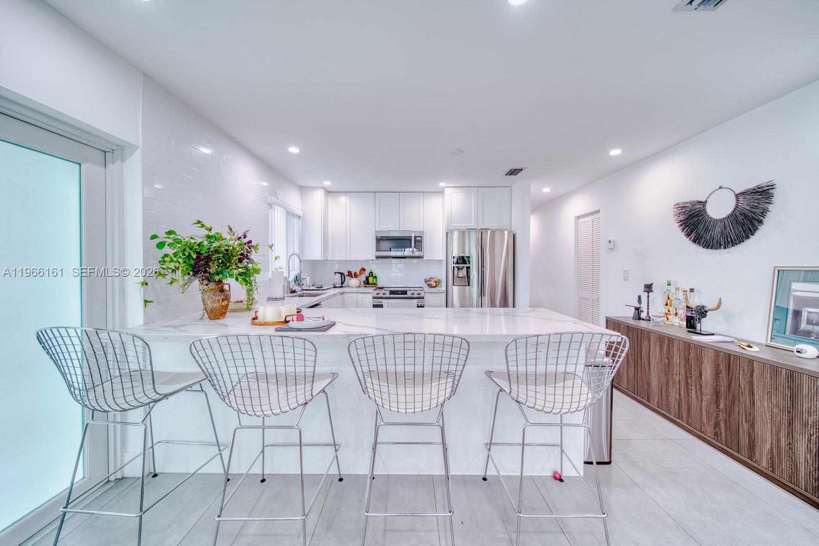   /  2944 sq. ft. $ 2026-02-16 0 foto