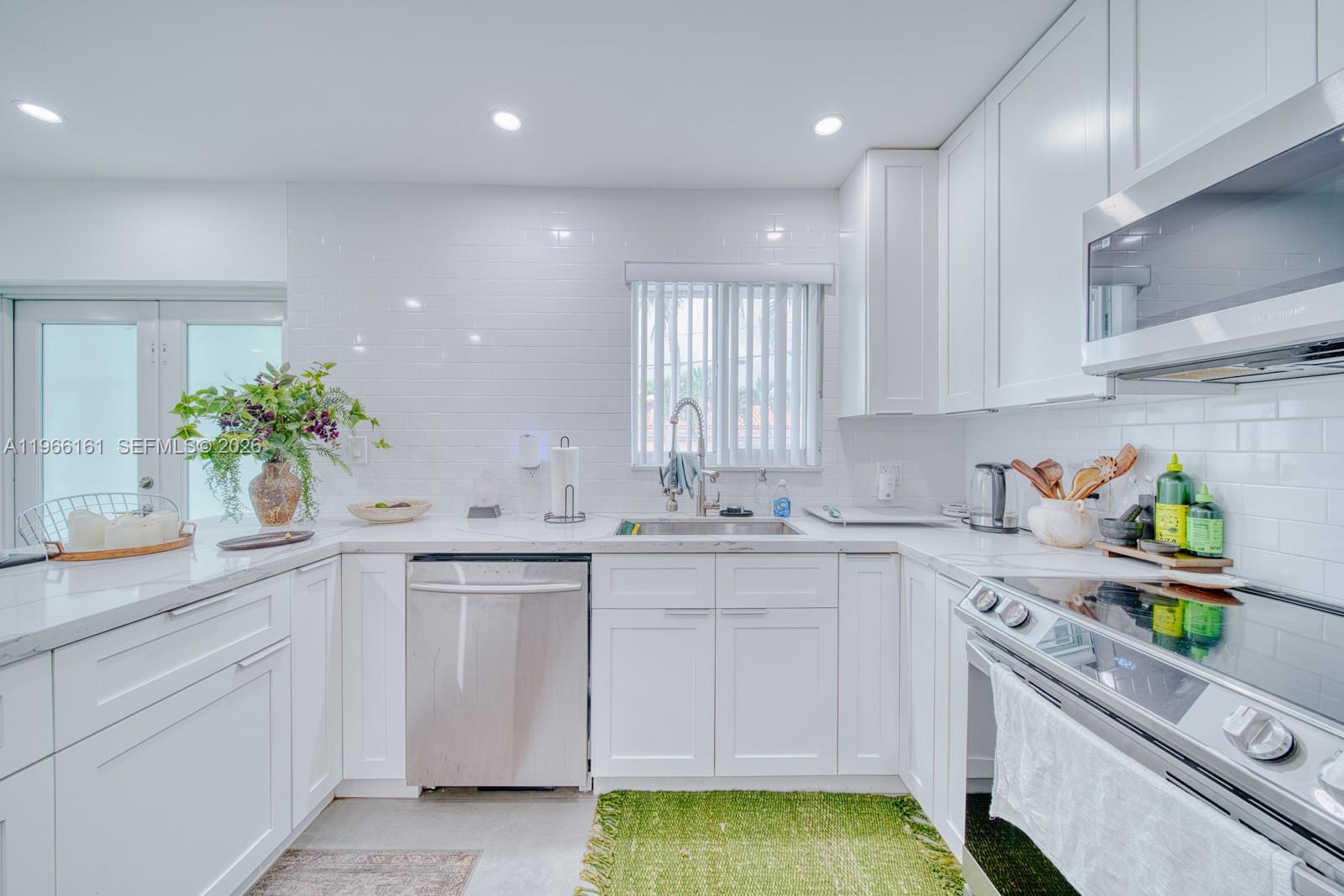   /  2944 sq. ft. $ 2026-02-16 0 foto