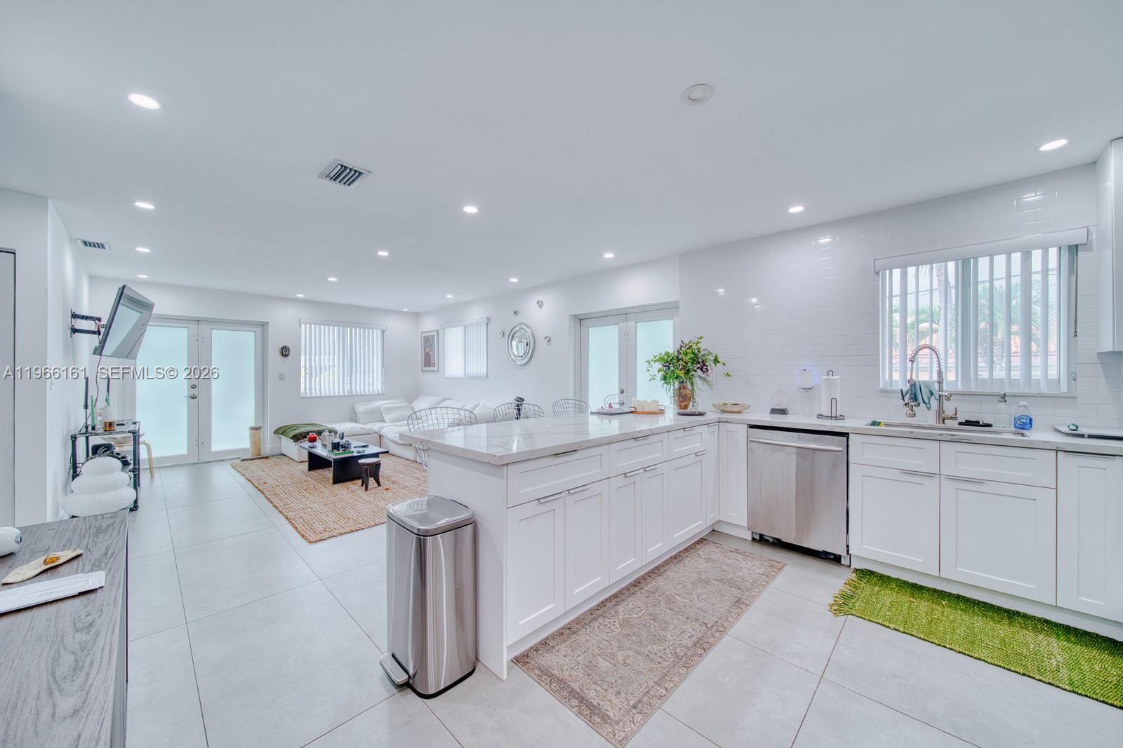   /  2944 sq. ft. $ 2026-02-16 0 foto