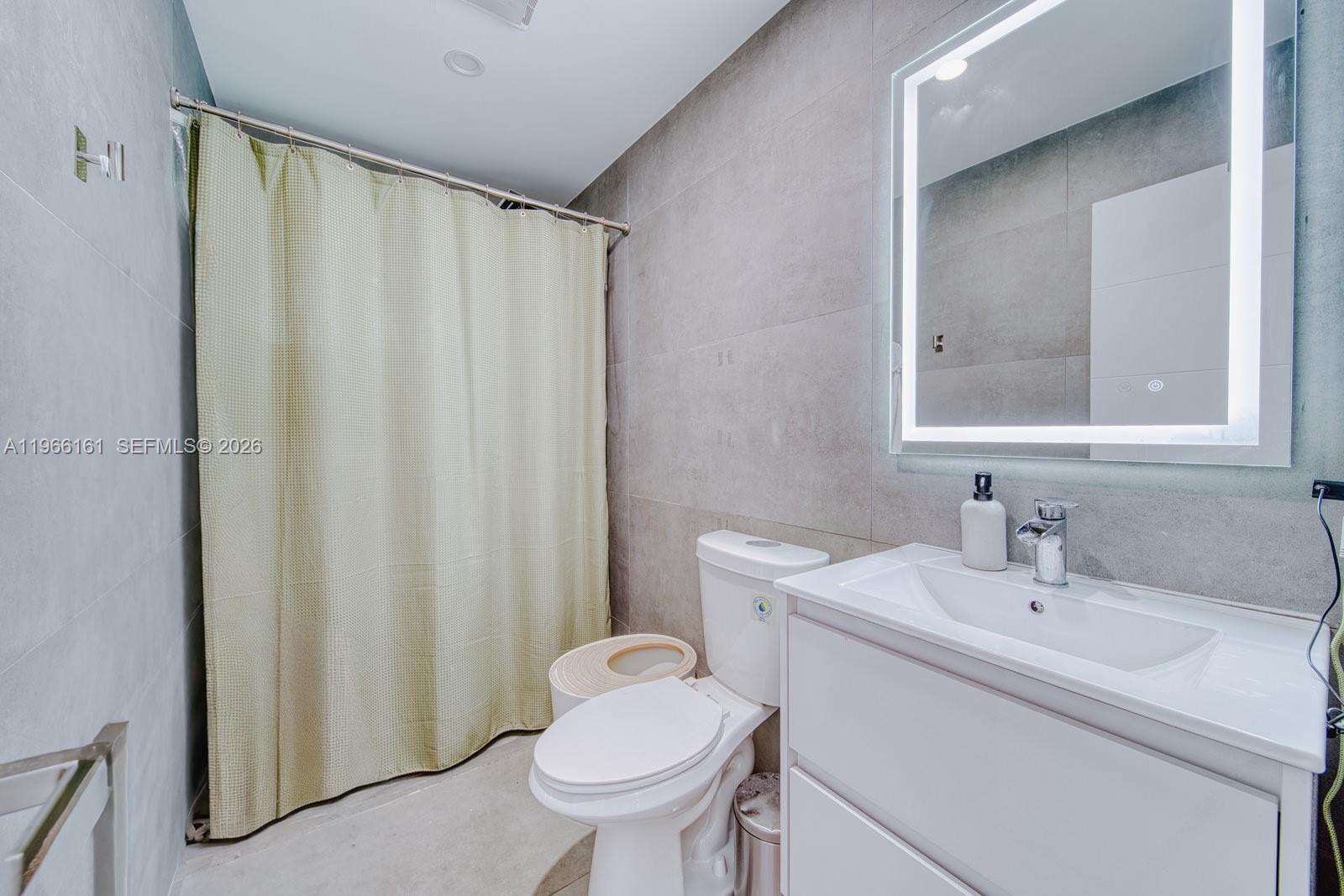   /  2944 sq. ft. $ 2026-02-16 0 foto