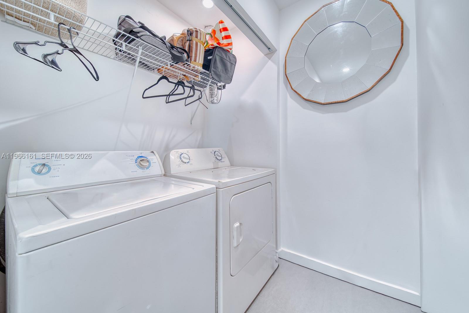   /  2944 sq. ft. $ 2026-02-16 0 foto