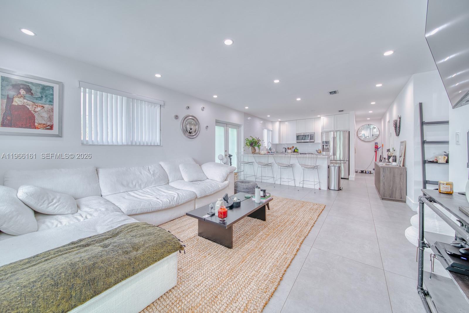   /  2944 sq. ft. $ 2026-02-16 0 foto