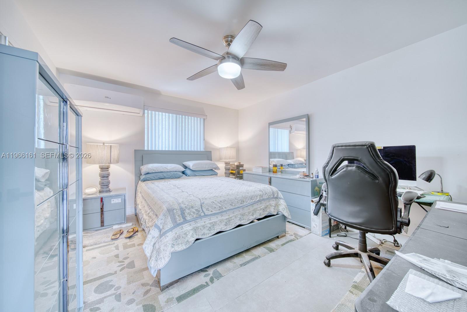   /  2944 sq. ft. $ 2026-02-16 0 foto