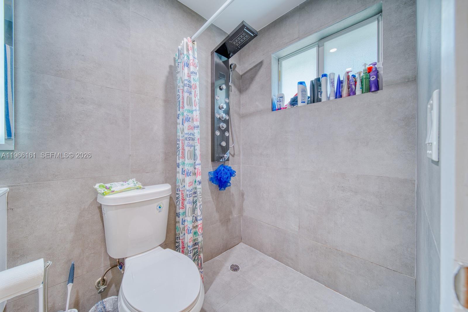   /  2944 sq. ft. $ 2026-02-16 0 foto