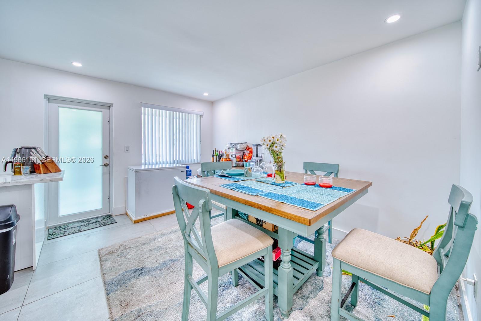   /  2944 sq. ft. $ 2026-02-16 0 foto