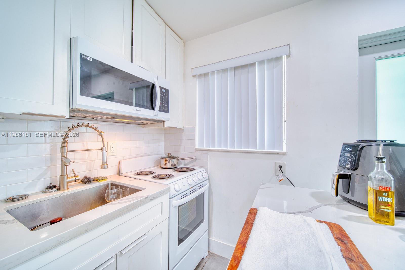   /  2944 sq. ft. $ 2026-02-16 0 foto