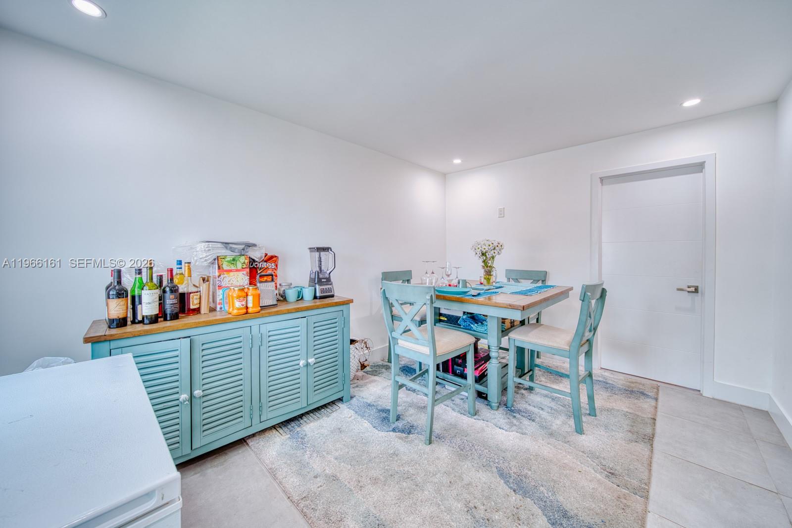   /  2944 sq. ft. $ 2026-02-16 0 foto