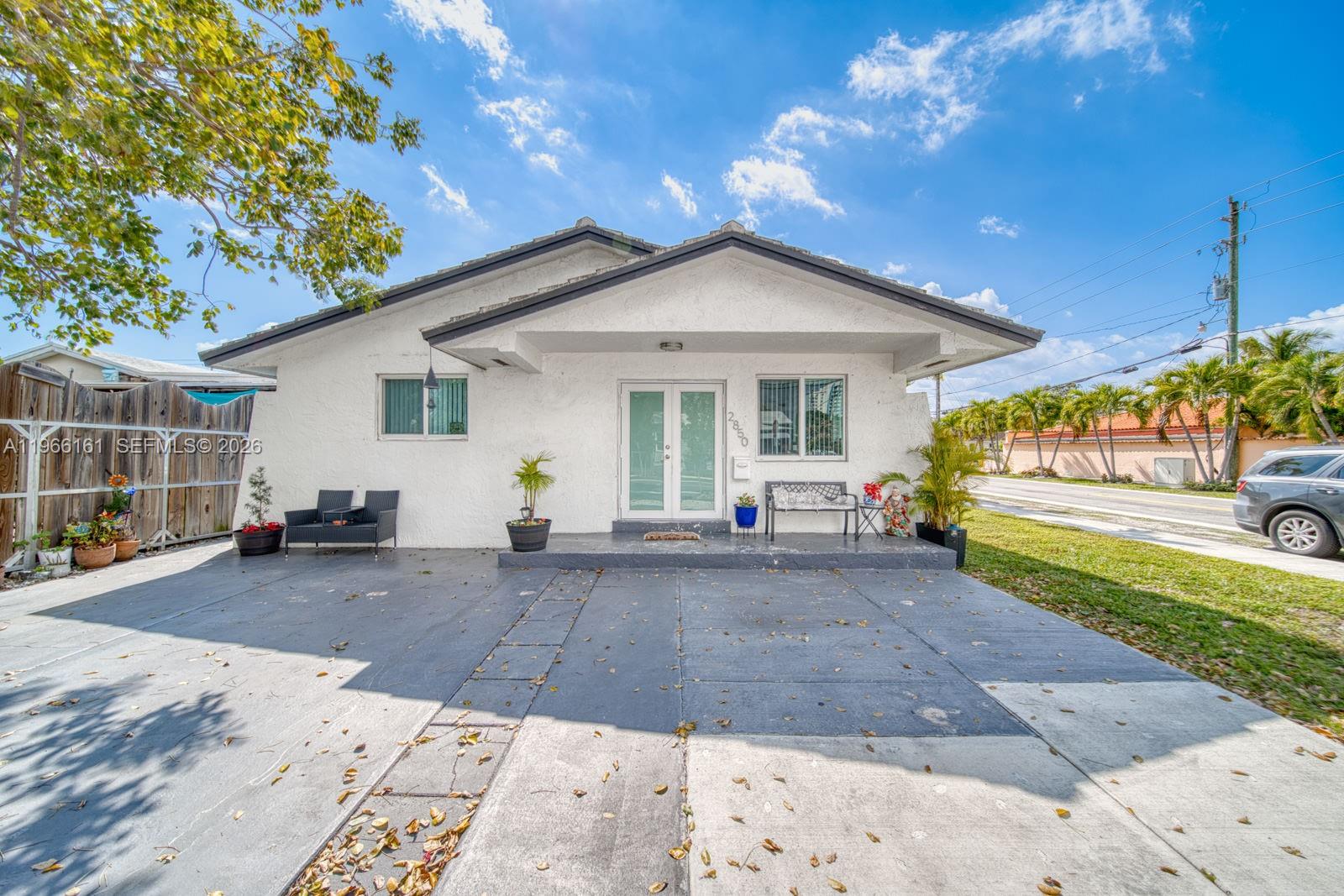   /  2944 sq. ft. $ 2026-02-16 0 foto