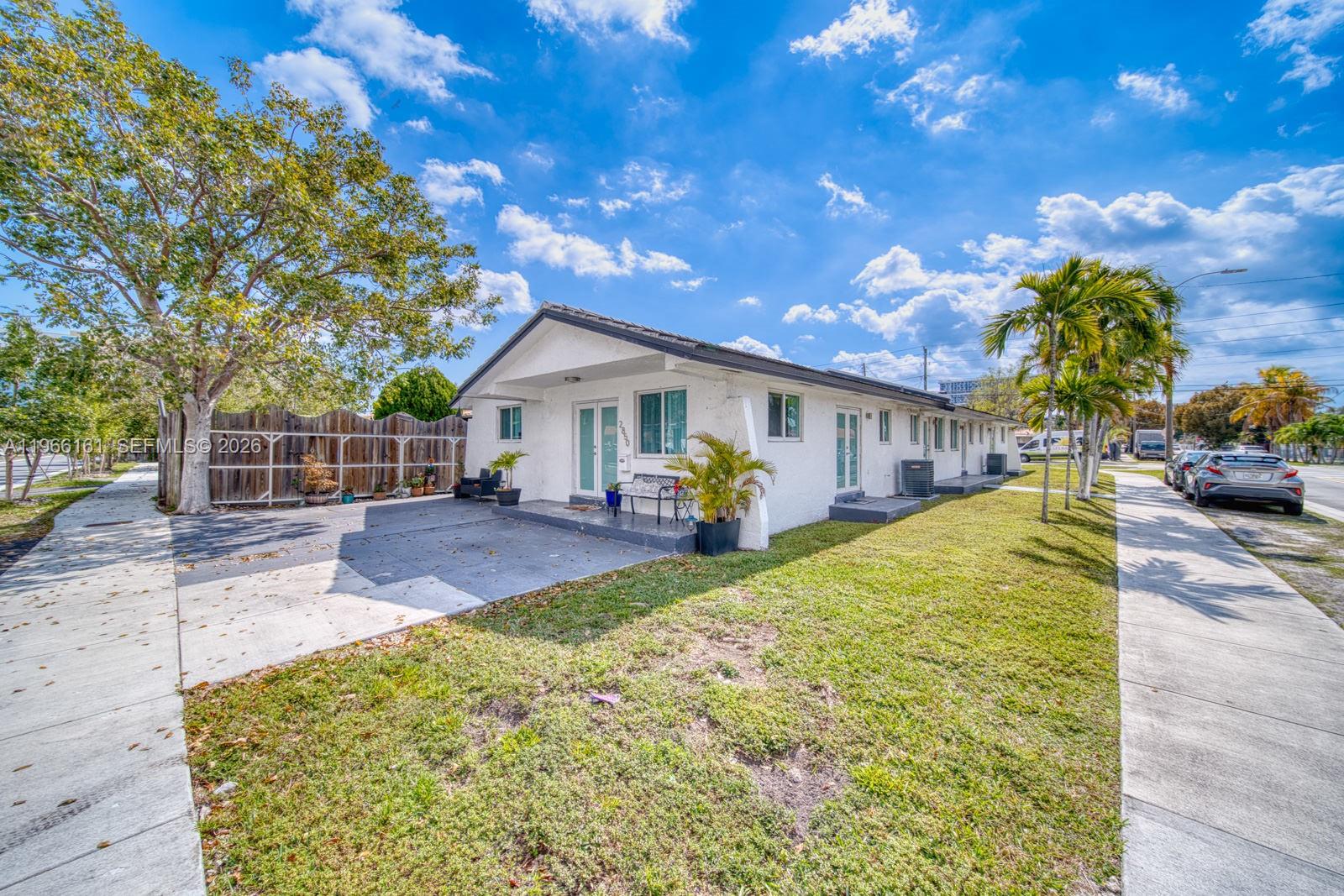   /  2944 sq. ft. $ 2026-02-16 0 foto