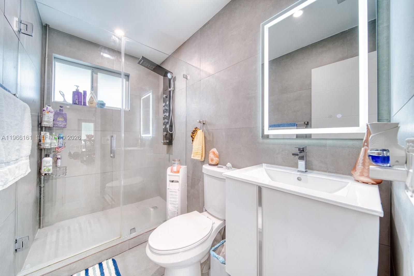   /  2944 sq. ft. $ 2026-02-16 0 foto