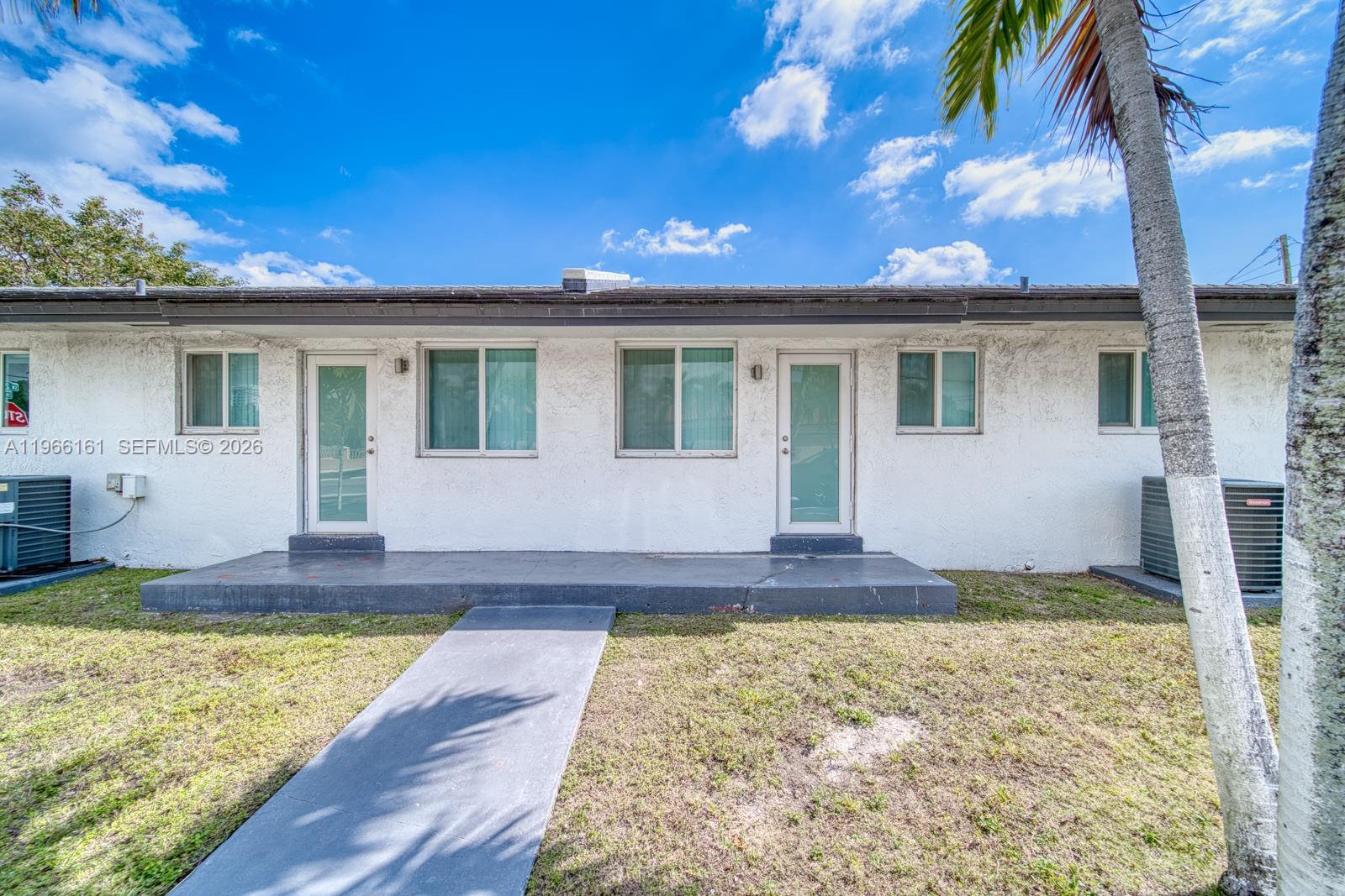   /  2944 sq. ft. $ 2026-02-16 0 foto