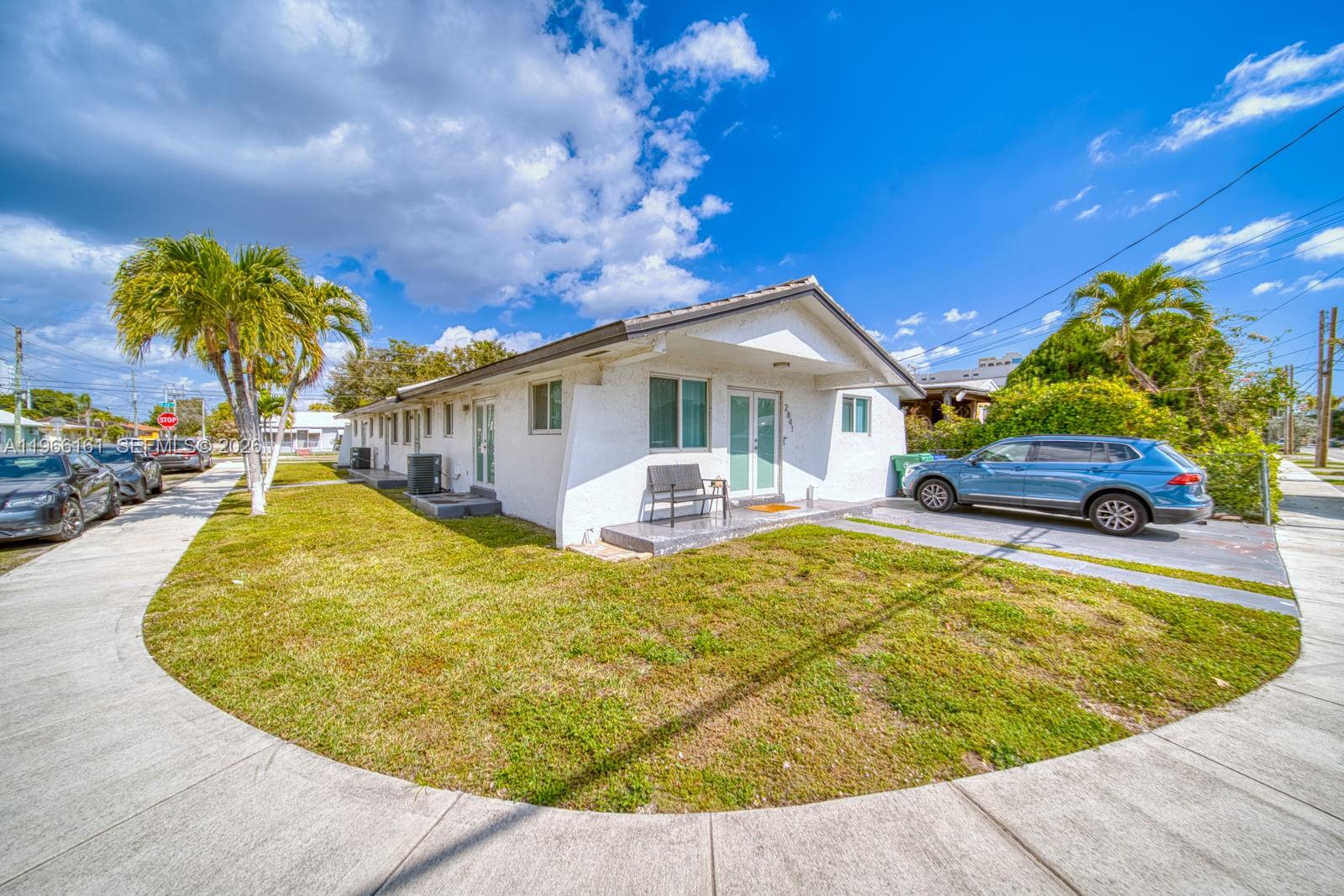   /  2944 sq. ft. $ 2026-02-16 0 foto