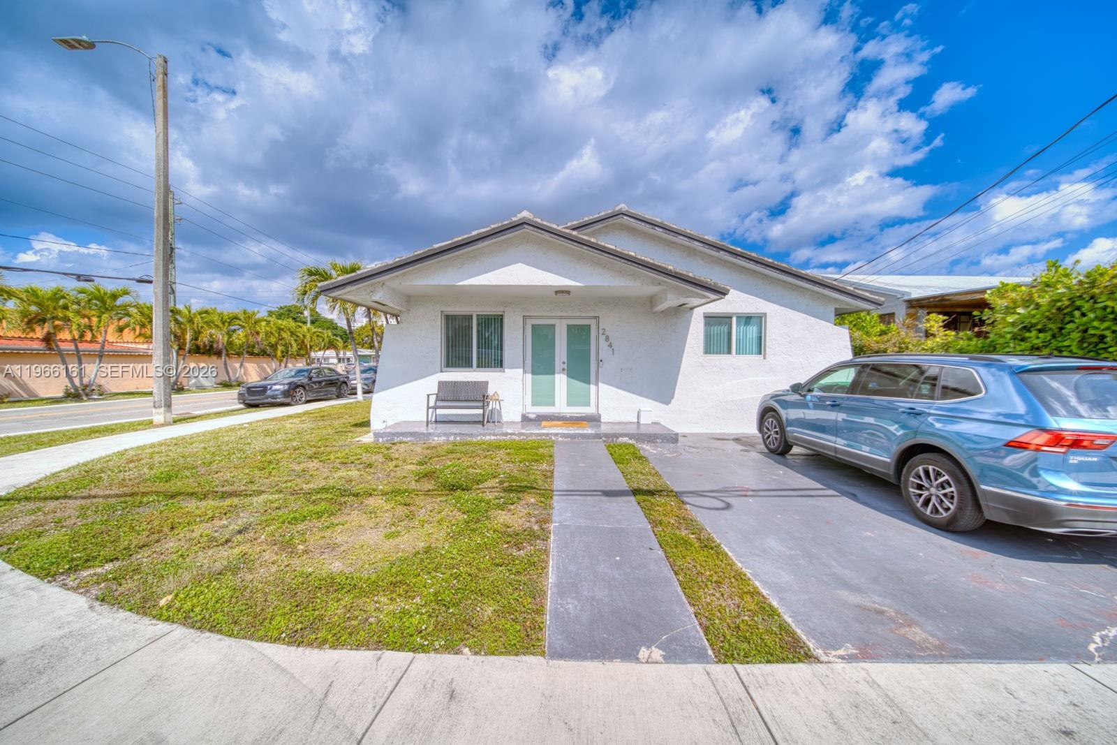   /  2944 sq. ft. $ 2026-02-16 0 foto