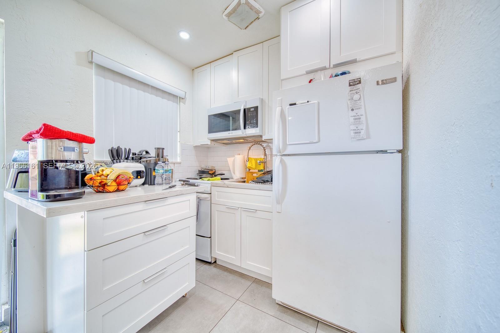   /  2944 sq. ft. $ 2026-02-16 0 foto