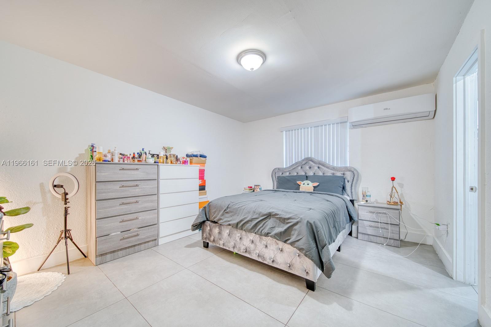   /  2944 sq. ft. $ 2026-02-16 0 foto