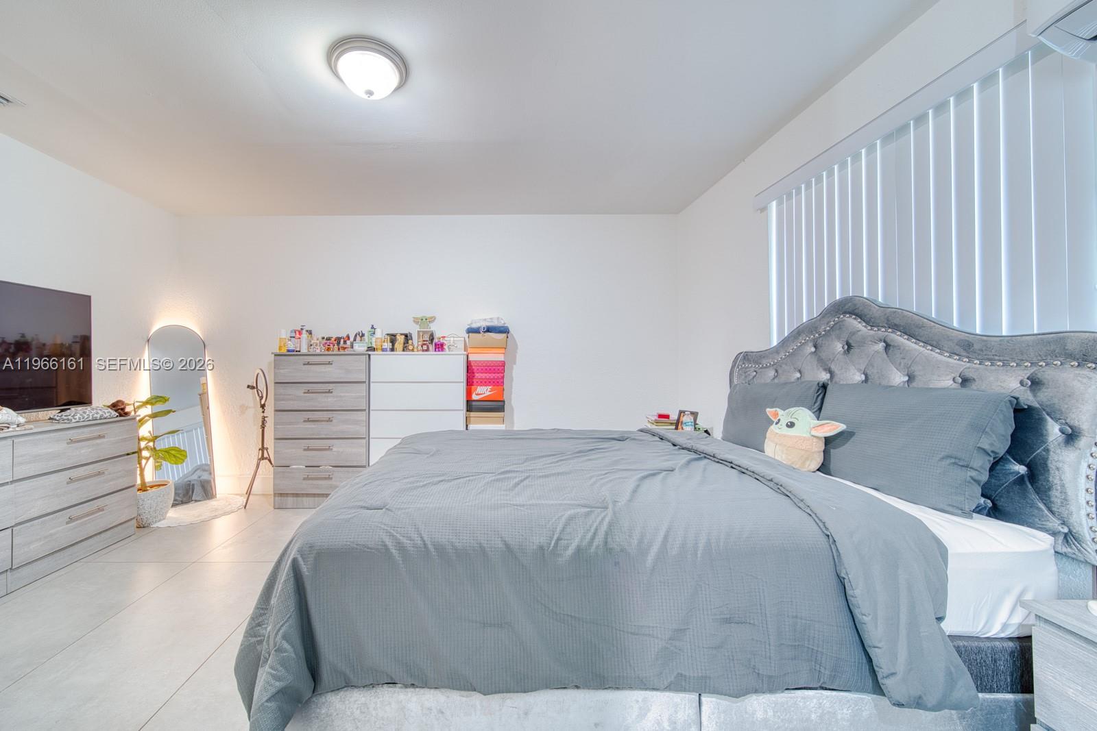   /  2944 sq. ft. $ 2026-02-16 0 foto