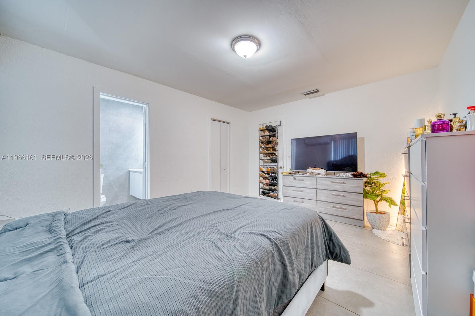   /  2944 sq. ft. $ 2026-02-16 0 foto