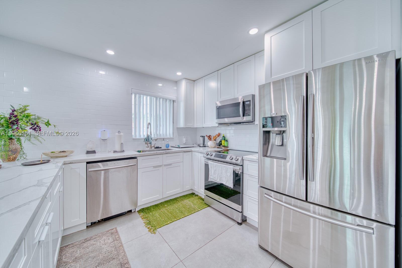   /  2944 sq. ft. $ 2026-02-16 0 foto