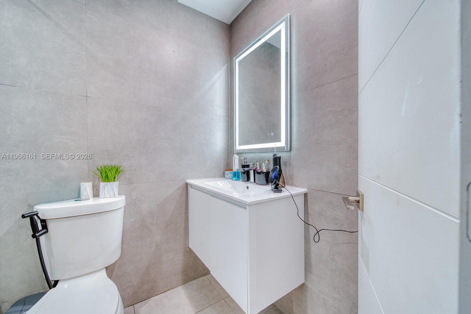   /  2944 sq. ft. $ 2026-02-16 0 foto