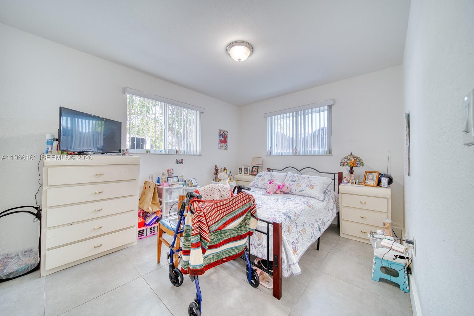   /  2944 sq. ft. $ 2026-02-16 0 foto