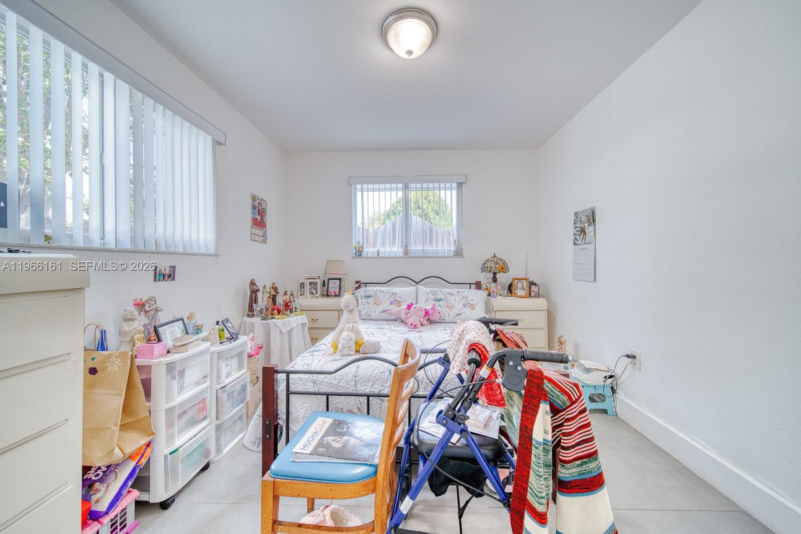   /  2944 sq. ft. $ 2026-02-16 0 foto