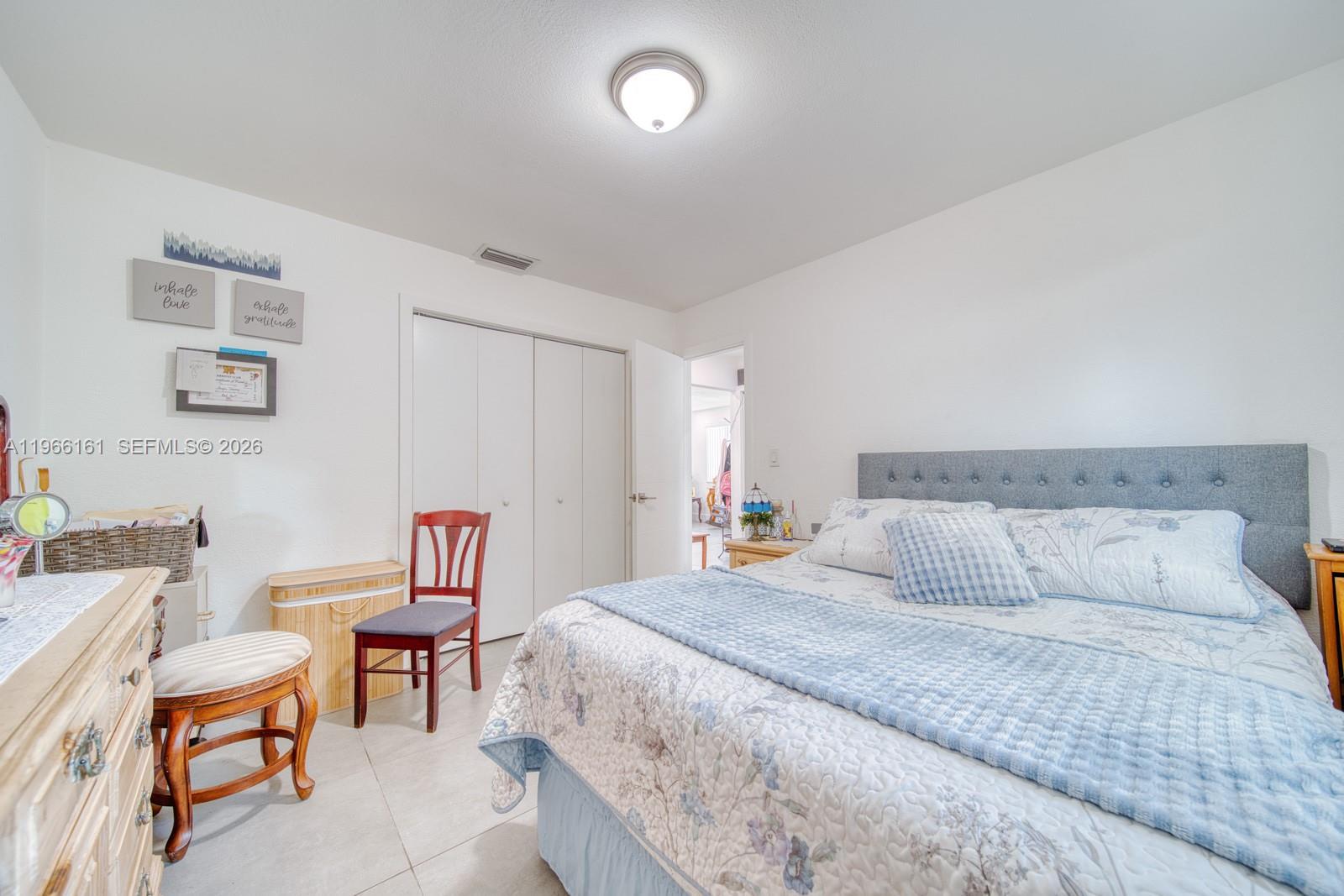   /  2944 sq. ft. $ 2026-02-16 0 foto