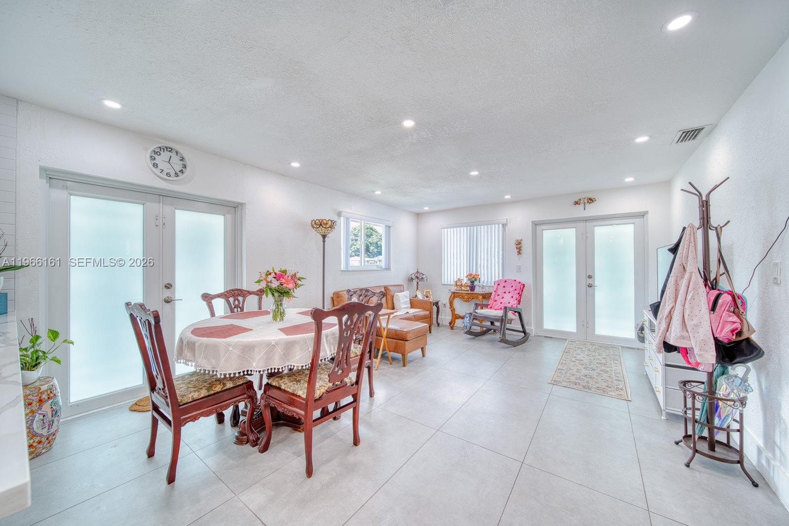   /  2944 sq. ft. $ 2026-02-16 0 foto