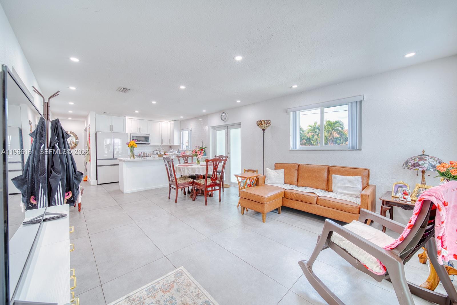   /  2944 sq. ft. $ 2026-02-16 0 foto