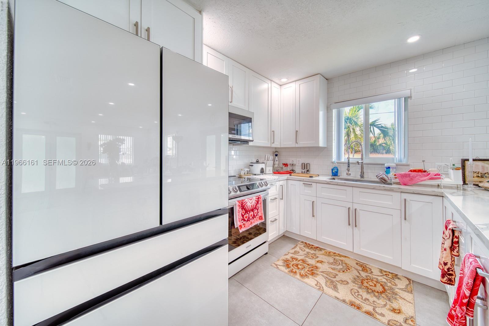   /  2944 sq. ft. $ 2026-02-16 0 foto