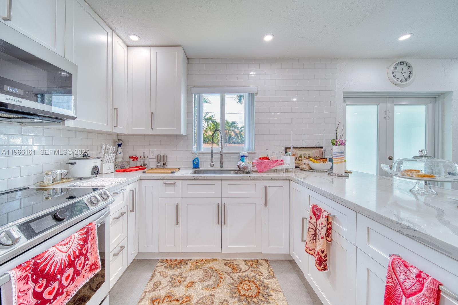   /  2944 sq. ft. $ 2026-02-16 0 foto