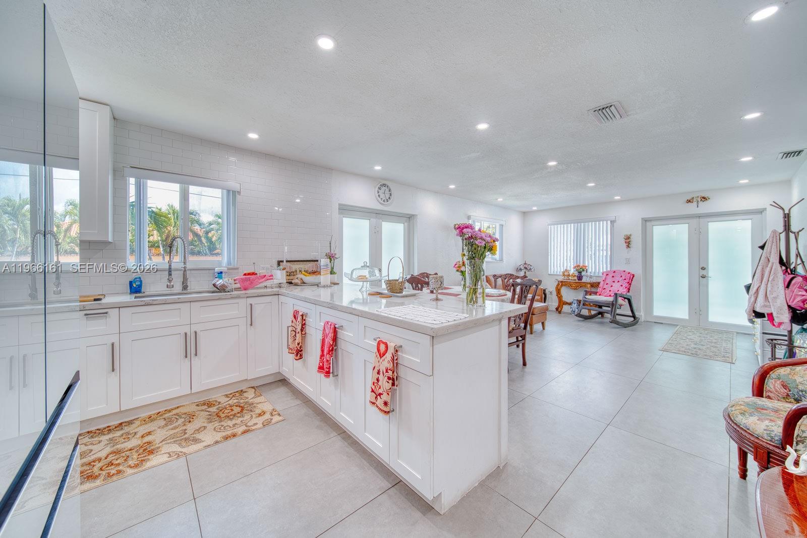   /  2944 sq. ft. $ 2026-02-16 0 foto