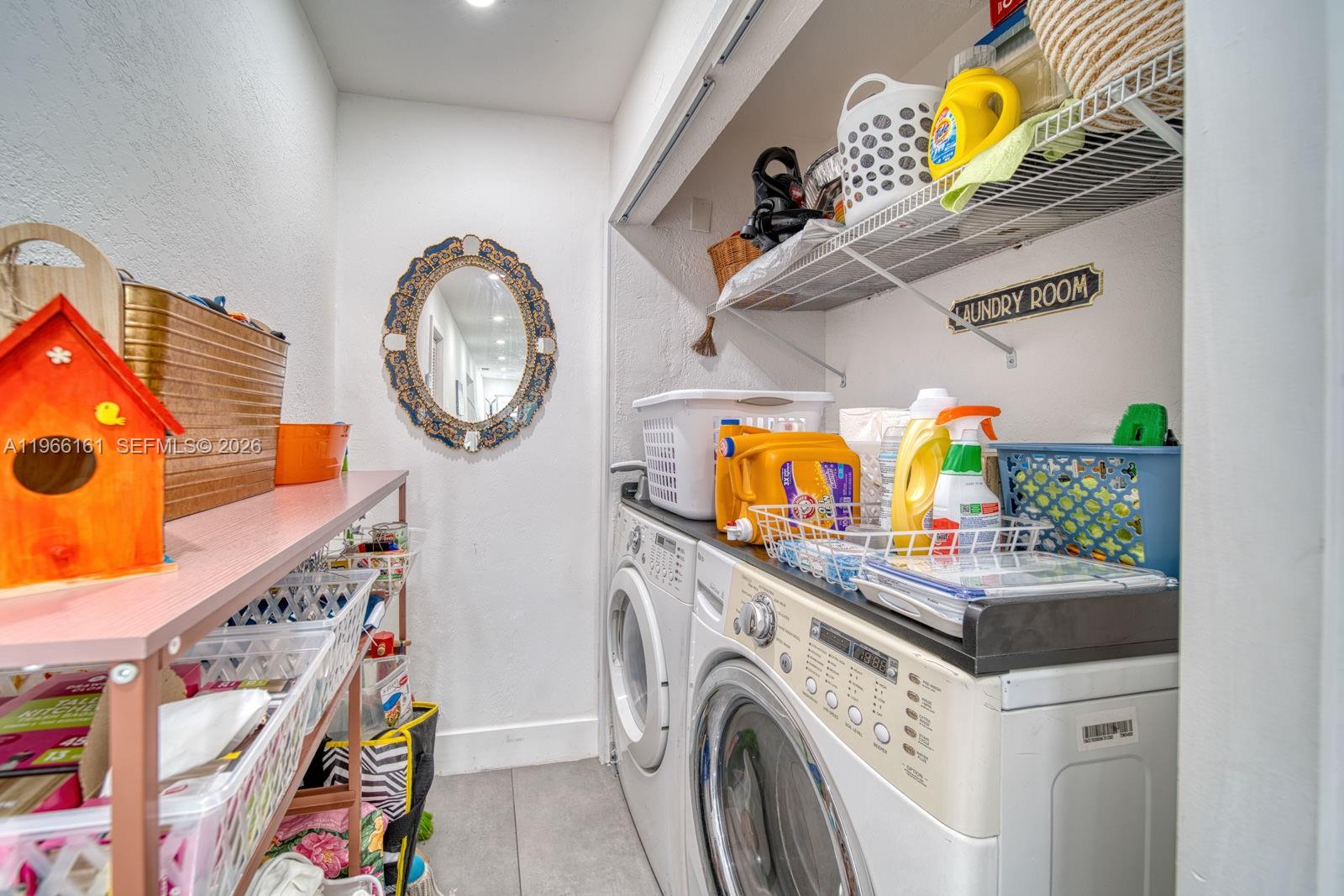   /  2944 sq. ft. $ 2026-02-16 0 foto