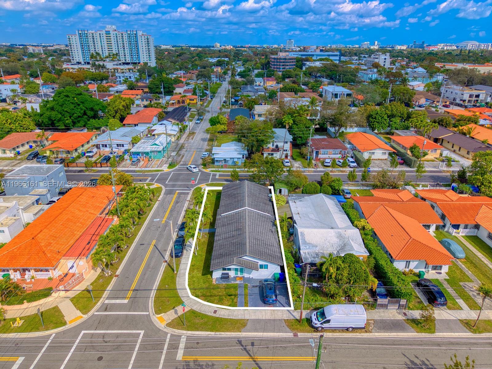   /  2944 sq. ft. $ 2026-02-16 0 foto