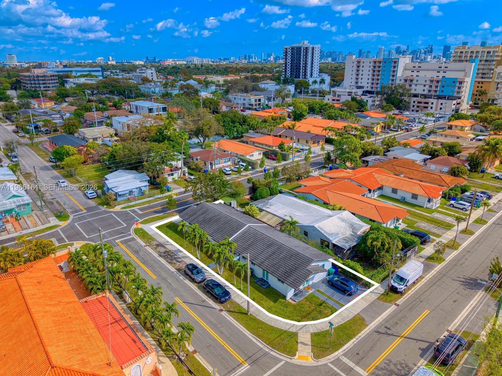   /  2944 sq. ft. $ 2026-02-16 0 foto