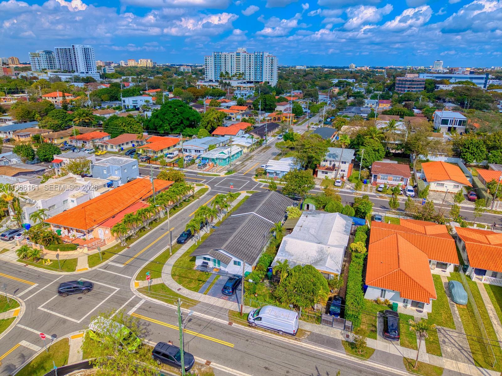   /  2944 sq. ft. $ 2026-02-16 0 foto