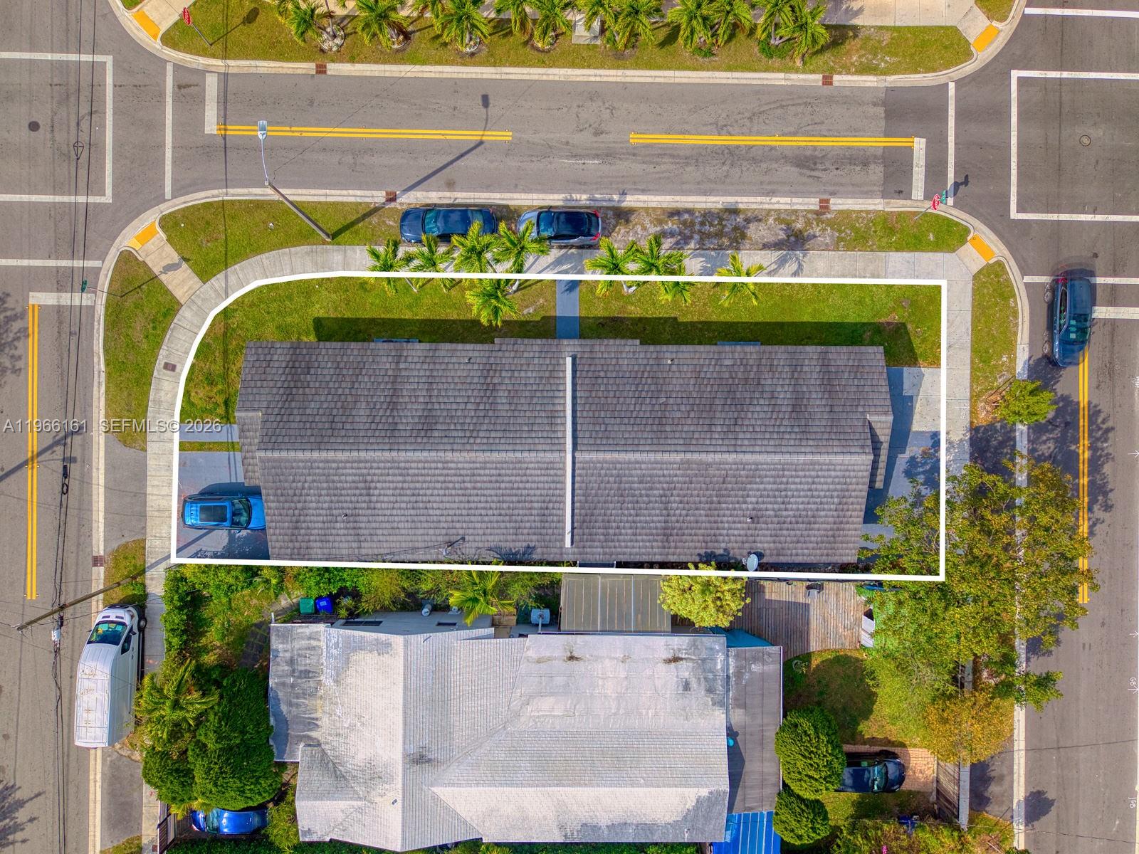   /  2944 sq. ft. $ 2026-02-16 0 foto