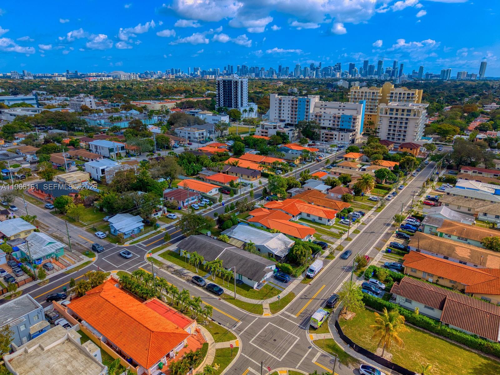   /  2944 sq. ft. $ 2026-02-16 0 foto