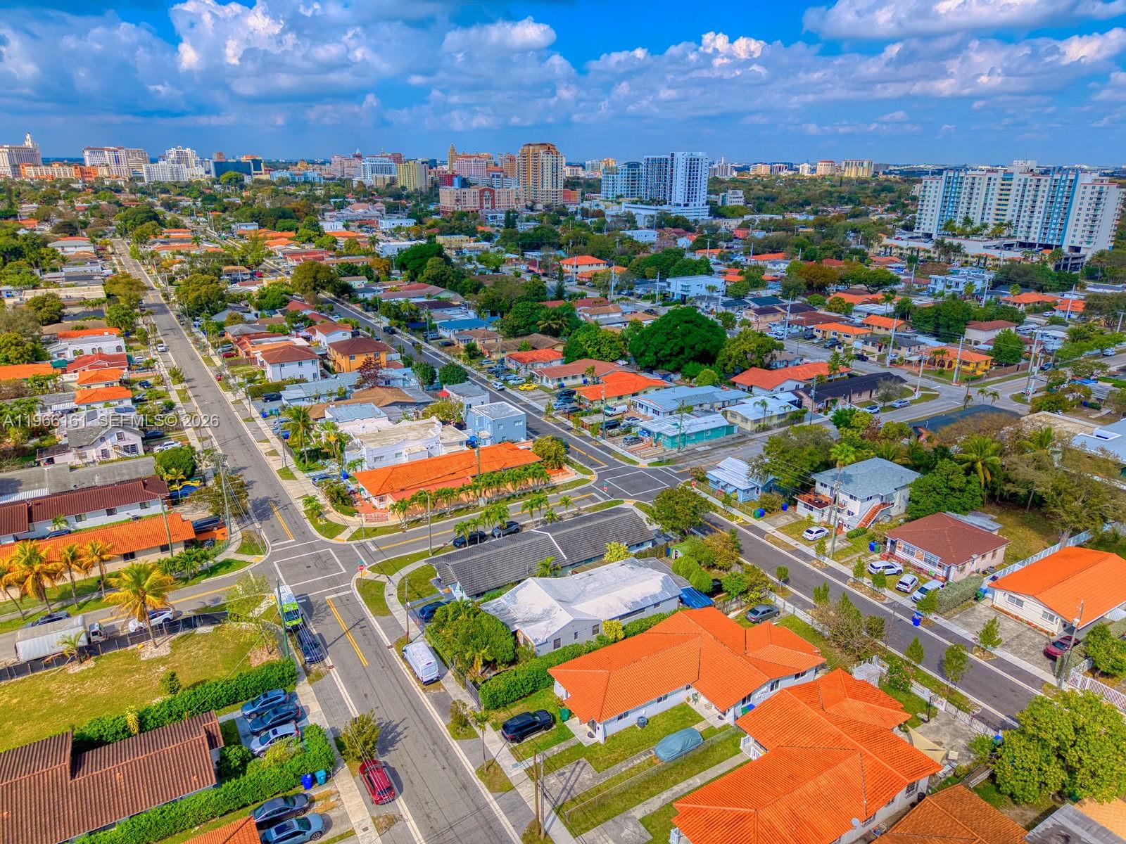   /  2944 sq. ft. $ 2026-02-16 0 foto