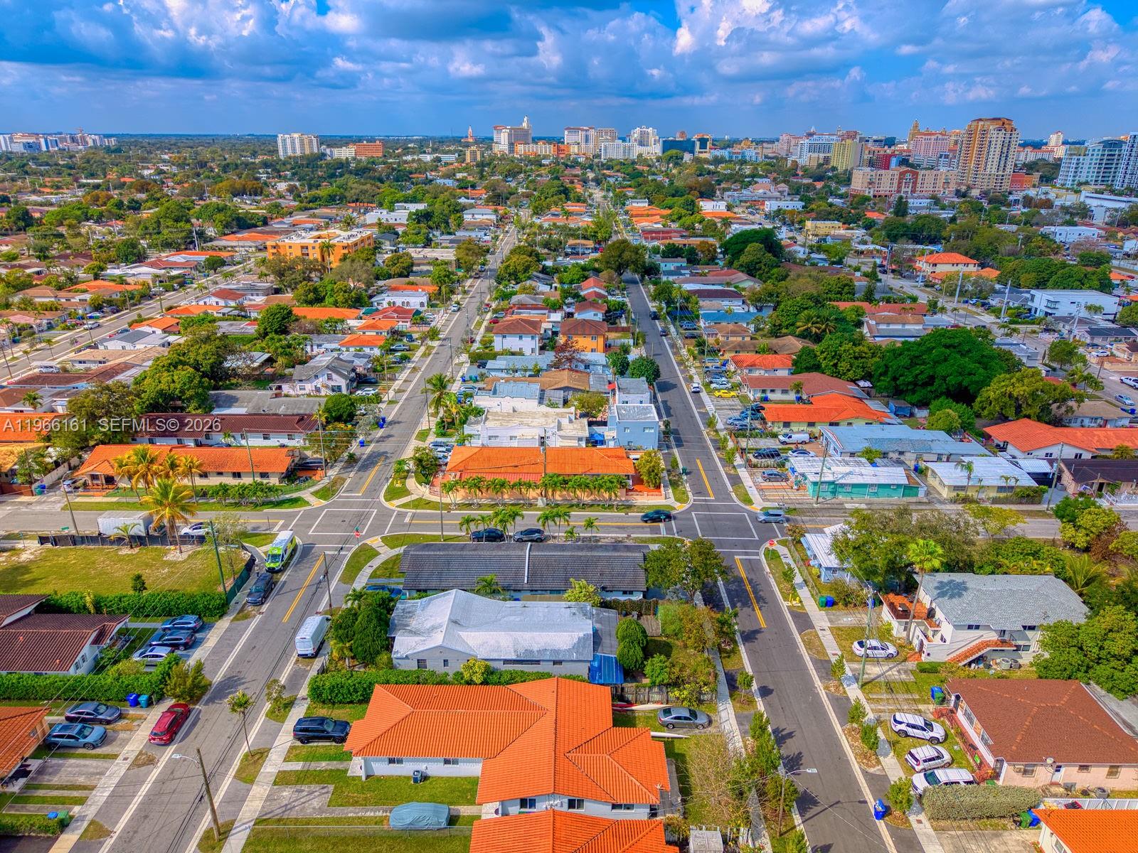   /  2944 sq. ft. $ 2026-02-16 0 foto