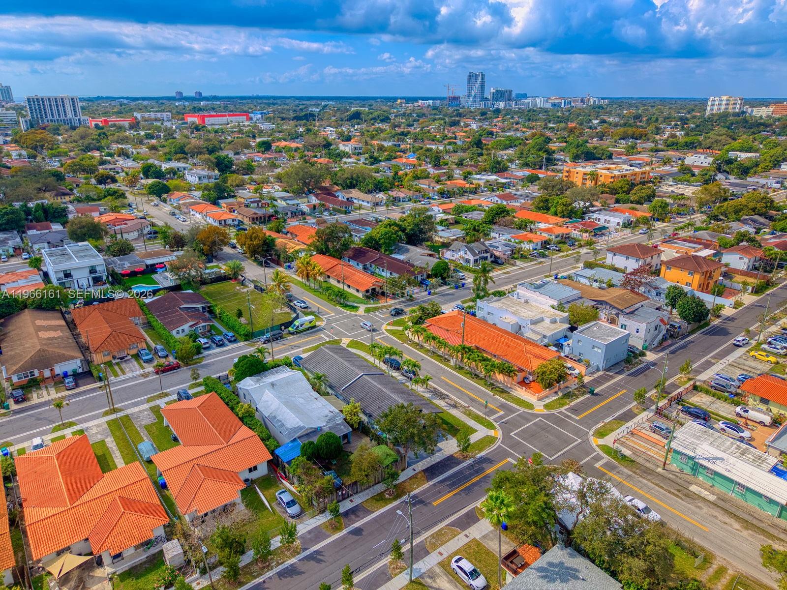   /  2944 sq. ft. $ 2026-02-16 0 foto