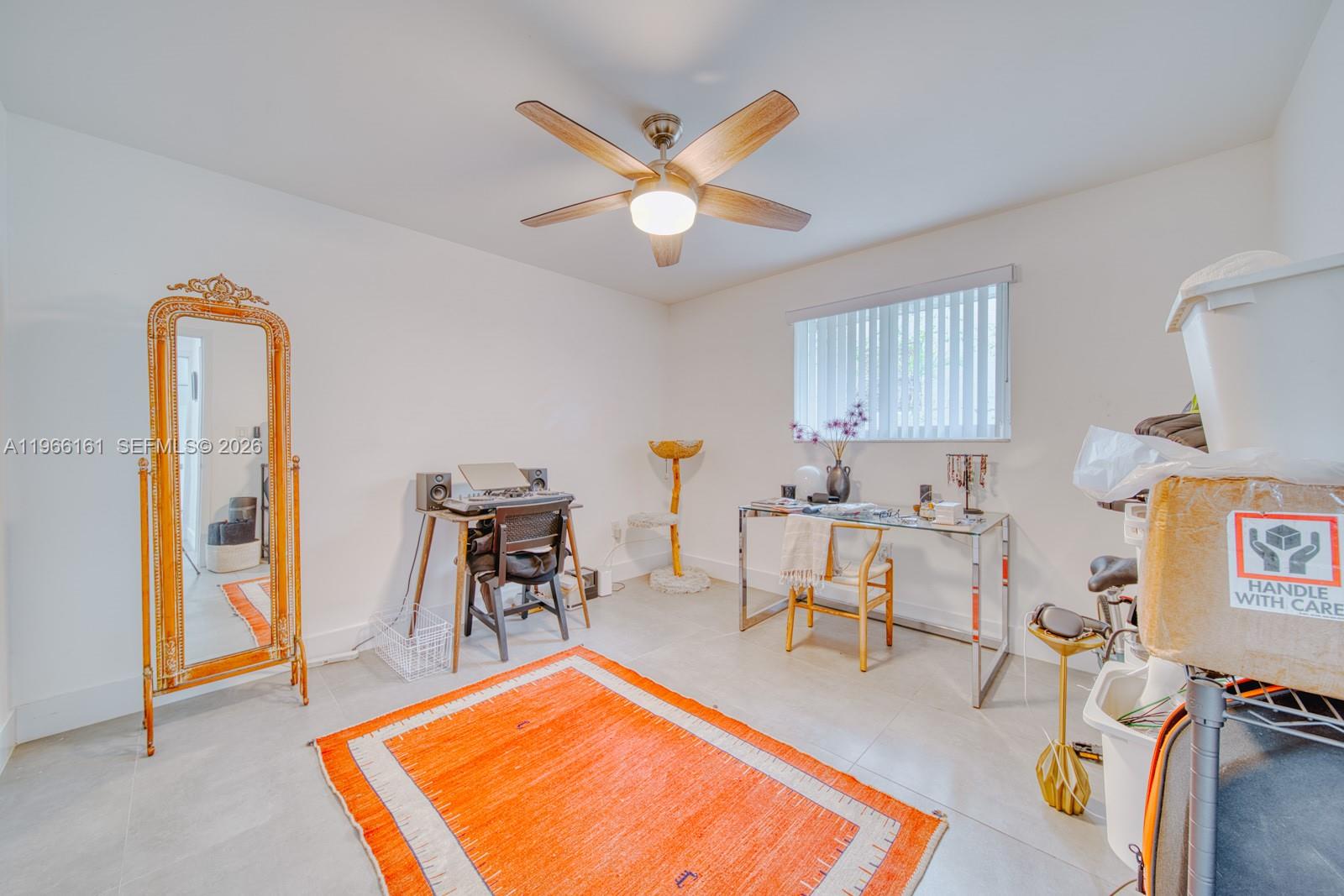   /  2944 sq. ft. $ 2026-02-16 0 foto