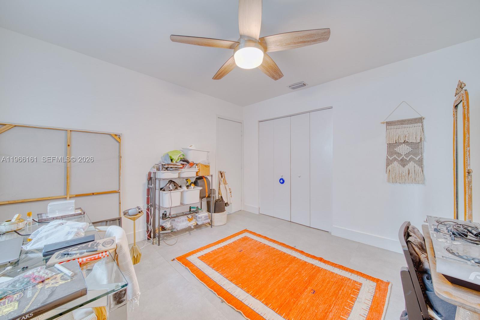   /  2944 sq. ft. $ 2026-02-16 0 foto