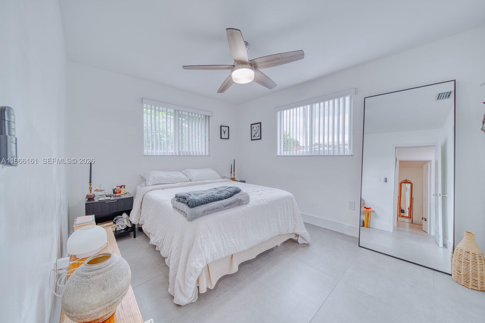   /  2944 sq. ft. $ 2026-02-16 0 foto