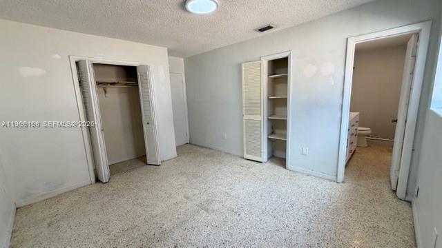   /  2052 кв.футов $ 2026-02-16 0 Фото