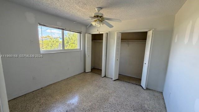   /  2052 кв.футов $ 2026-02-16 0 Фото