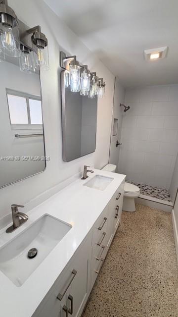   /  2052 кв.футов $ 2026-02-16 0 Фото