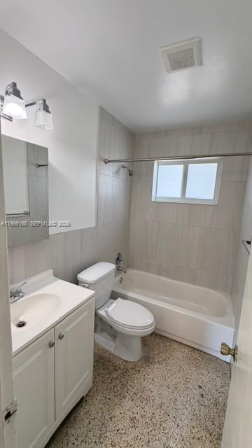   /  2052 кв.футов $ 2026-02-16 0 Фото